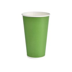 192252.jpg 48324-120x-DUNI-Pappbecher-50-cl-Green.jpg