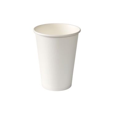 205029.jpg 1000x DUNI Becher 21 cl Weiß