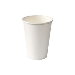 205029.jpg 48325-1000x-DUNI-Becher-21-cl-Weiss.jpg