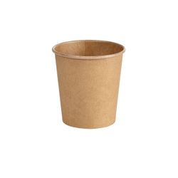208861.jpg 48328-1000x-DUNI-Becher-12-cl-Braun.jpg