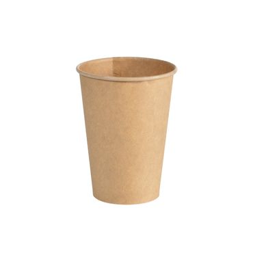 192169.jpg 1000x DUNI Becher 21 cl Braun