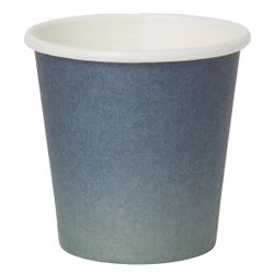 208856.jpg 48330-1000x-DUNI-Urban-Kaffeebecher-6-cl-Mehrfarbig.jpg