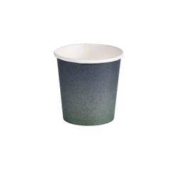 208857.jpg 48333-1000x-DUNI-Urban-Kaffeebecher-12-cl-Mehrfarbig.jpg
