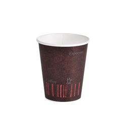 159921.jpg 48334-1000x-DUNI-Becher-Coffee-Quick-24-cl-Mehrfarbig.jpg