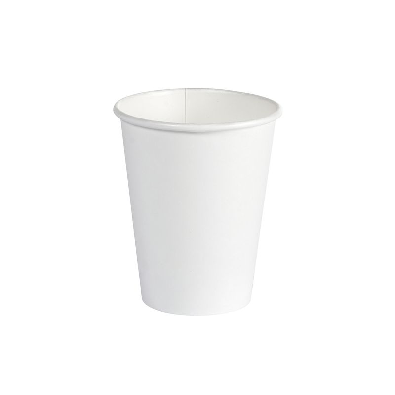 186212.jpg 48338-800x-DUNI-Becher-weiss-24-cl-Weiss.jpg