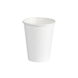 186212.jpg 48338-800x-DUNI-Becher-weiss-24-cl-Weiss.jpg