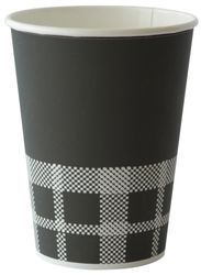 170750.jpg 48341-800x-DUNI-Becher-Izza-schwarz-35-cl-Weiss.jpg