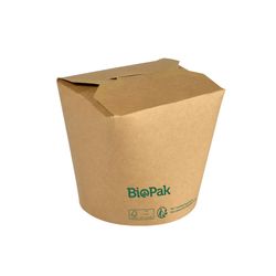 196034.jpg 48342-650x-DUNI-Ronda-Bowl-Fold-750-ml-Braun-ungeteilt.jpg