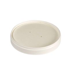 196033.jpg 48343-525x-DUNI-Ronda-Deckel-Slim-350-550-750-950-ml-Weiss.jpg