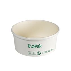 197184.jpg 48345-525x-DUNI-Ronda-Bowl-Slim-350-ml-Weiss-ungeteilt.jpg