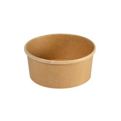 197183.jpg 48346-525x-DUNI-Ronda-Bowl-Slim-350-ml-Braun-ungeteilt.jpg