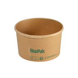 197185.jpg 48347-525x-DUNI-Ronda-Bowl-Slim-550-ml-Braun-ungeteilt.jpg