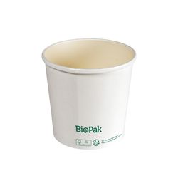 196029.jpg 48348-525x-DUNI-Ronda-Bowl-Slim-750-ml-Weiss-ungeteilt.jpg