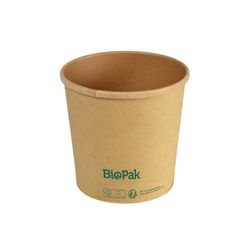 196028.jpg 48349-525x-DUNI-Ronda-Bowl-Slim-750-ml-Braun-ungeteilt.jpg