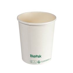 196031.jpg 48350-525x-DUNI-Ronda-Bowl-Slim-950-ml-Weiss-ungeteilt.jpg