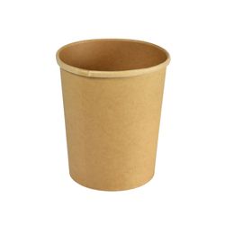 196030.jpg 48351-525x-DUNI-Ronda-Bowl-Slim-950-ml-Braun-ungeteilt.jpg