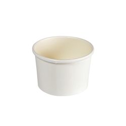 196019.jpg 48352-400x-DUNI-Ronda-Bowl-Short-240-ml-Weiss-ungeteilt.jpg