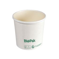 196021.jpg 48354-400x-DUNI-Ronda-Bowl-Short-360-ml-Weiss-ungeteilt.jpg