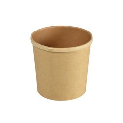 196020.jpg 48355-400x-DUNI-Ronda-Bowl-Short-360-ml-Braun-ungeteilt.jpg