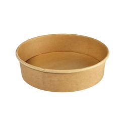 196013.jpg 48362-300x-DUNI-Ronda-Bowl-Wide--900-ml-Braun-ungeteilt.jpg