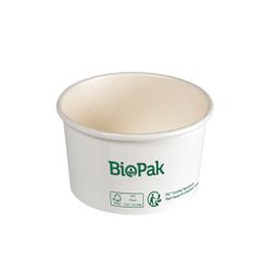196017.jpg 48363-300x-DUNI-Ronda-Bowl-Short-190-ml-Weiss-ungeteilt.jpg
