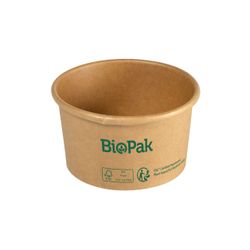 196016.jpg 48364-300x-DUNI-Ronda-Bowl-Short-190-ml-Braun-ungeteilt.jpg