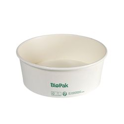 197181.jpg 48365-300x-DUNI-Ronda-Bowl-Wide--1300-ml-Weiss-ungeteilt.jpg