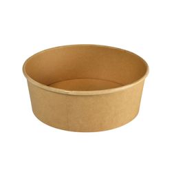 196014.jpg 48366-300x-DUNI-Ronda-Bowl-Wide--1300-ml-Braun-ungeteilt.jpg