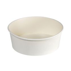 197179.jpg 48367-250x-DUNI-Ronda-Bowl-Wide-700-ml-Weiss-ungeteilt.jpg