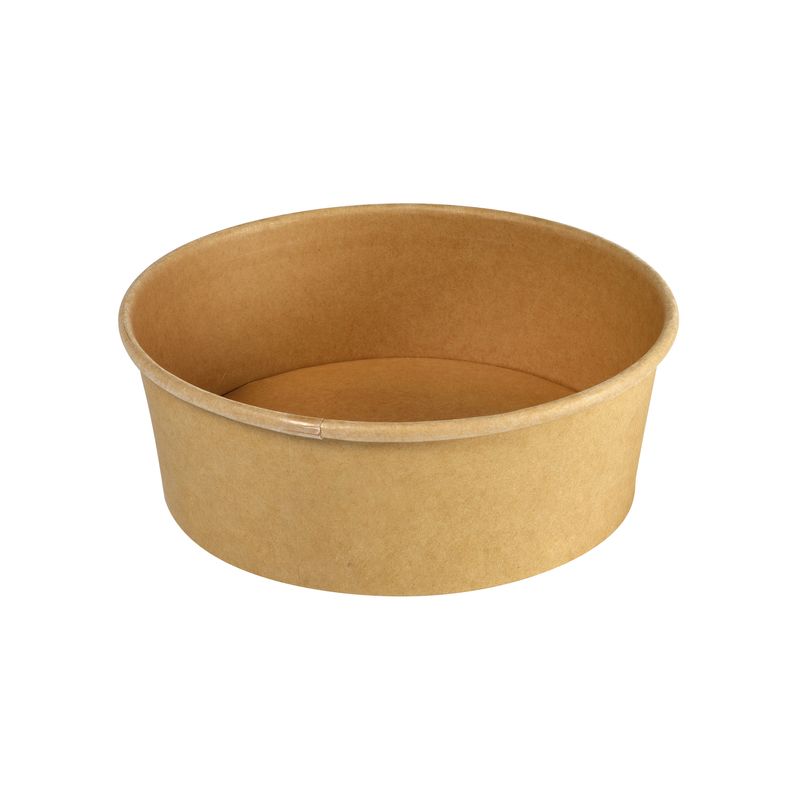 196011.jpg 48368-250x-DUNI-Ronda-Bowl-Wide-700-ml-Braun-ungeteilt.jpg