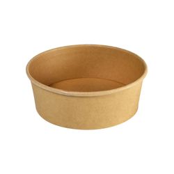 196011.jpg 48368-250x-DUNI-Ronda-Bowl-Wide-700-ml-Braun-ungeteilt.jpg