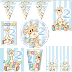4837-2--Geburtstag-Deko-Party-Set-Giraffe-Kindergeburtstag-Junge-hellblau.jpg 4837-2--Geburtstag-Deko-Party-Set-Giraffe-Kindergeburtstag-Junge-hellblau.jpg
