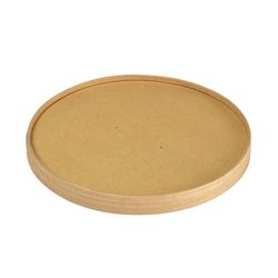 196015.jpg 48370-150x-DUNI-Ronda-Deckel-Wide--900-1300-ml-Braun.jpg