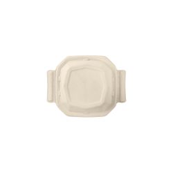 205657.jpg 48373-300x-DUNI-Octabagasse---Deckel-400-ml-Braun.jpg