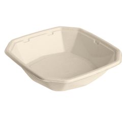 205654.jpg 48376-300x-DUNI-Octabagasse---650-ml-Braun-ungeteilt.jpg