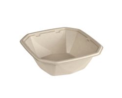 205655.jpg 48377-300x-DUNI-Octabagasse---900-ml-Braun-ungeteilt.jpg