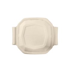205659.jpg 48378-200x-DUNI-Octabagasse---Deckel-1000-ml-Braun.jpg