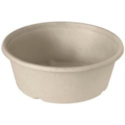 205670.jpg 48380-160x-DUNI-Salatschale-Bagasse-1200-ml-Braun-ungeteilt.jpg