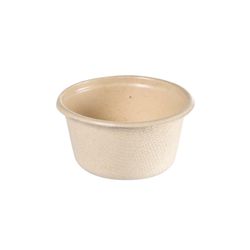 205735.jpg 48381-1500x-DUNI-Dressingbecher-60-ml-Braun-ungeteilt.jpg