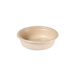 205734.jpg 48382-1500x-DUNI-Dressingbecher-30-ml-Braun-ungeteilt.jpg