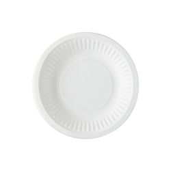 192949.jpg 48387-400x-DUNI-Pappteller----18-cm-Weiss-ungeteilt.jpg