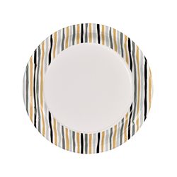 201225.jpg 48392-160x-DUNI-Pappteller----22-cm-Stripes-Black-and-Gold.jpg
