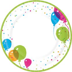 192233.jpg 48394-160x-PAPER---DESIGN-Pappteller----22-cm-Splash-Balloons.jpg
