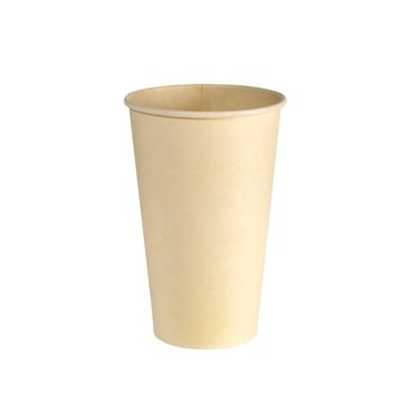 900x DUNI Sweet Cup 48 cl Nature