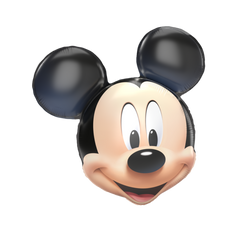 97004.png 48396-Micky-Maus-Gesicht-Folienballon-79-x-73-cm.png