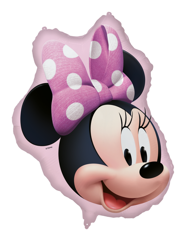 97005.png 48397-Minnie-Maus-Gesicht-Folienballon-77-5-x-70-cm.png