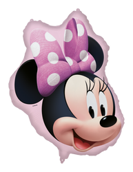 97005.png 48397-Minnie-Maus-Gesicht-Folienballon-77-5-x-70-cm.png
