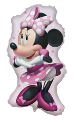97009.png 48398-Minnie-Maus-Folienballon-89-x-53-cm.png