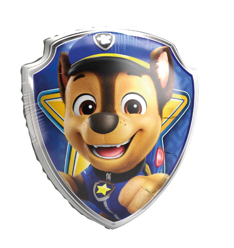 97180.png 48401-Paw-Patrol-Chase-Folienballon-60-2-x-52-2-cm.png