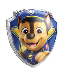 97180.png 48401-Paw-Patrol-Chase-Folienballon-60-2-x-52-2-cm.png